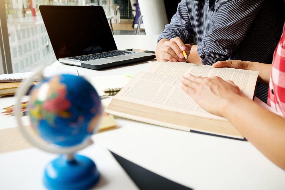 Financial Brokerage